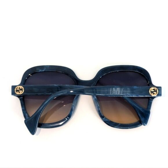 Gucci sunglasses - Picture 2 of 6